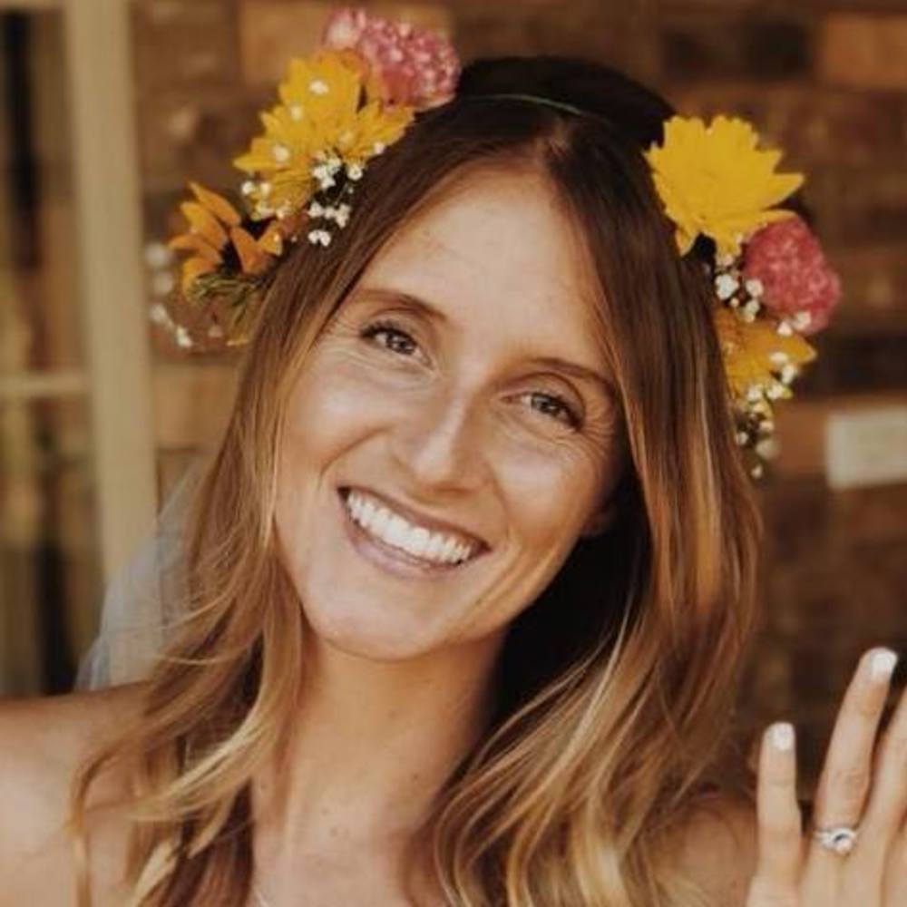 Meet your Posher, Kacee